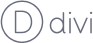 Ad WiFi