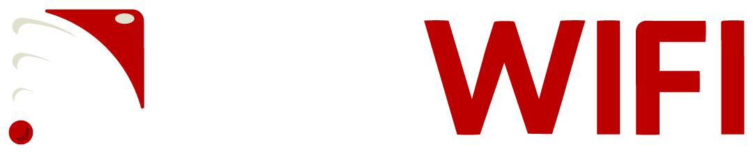 Ad WiFi